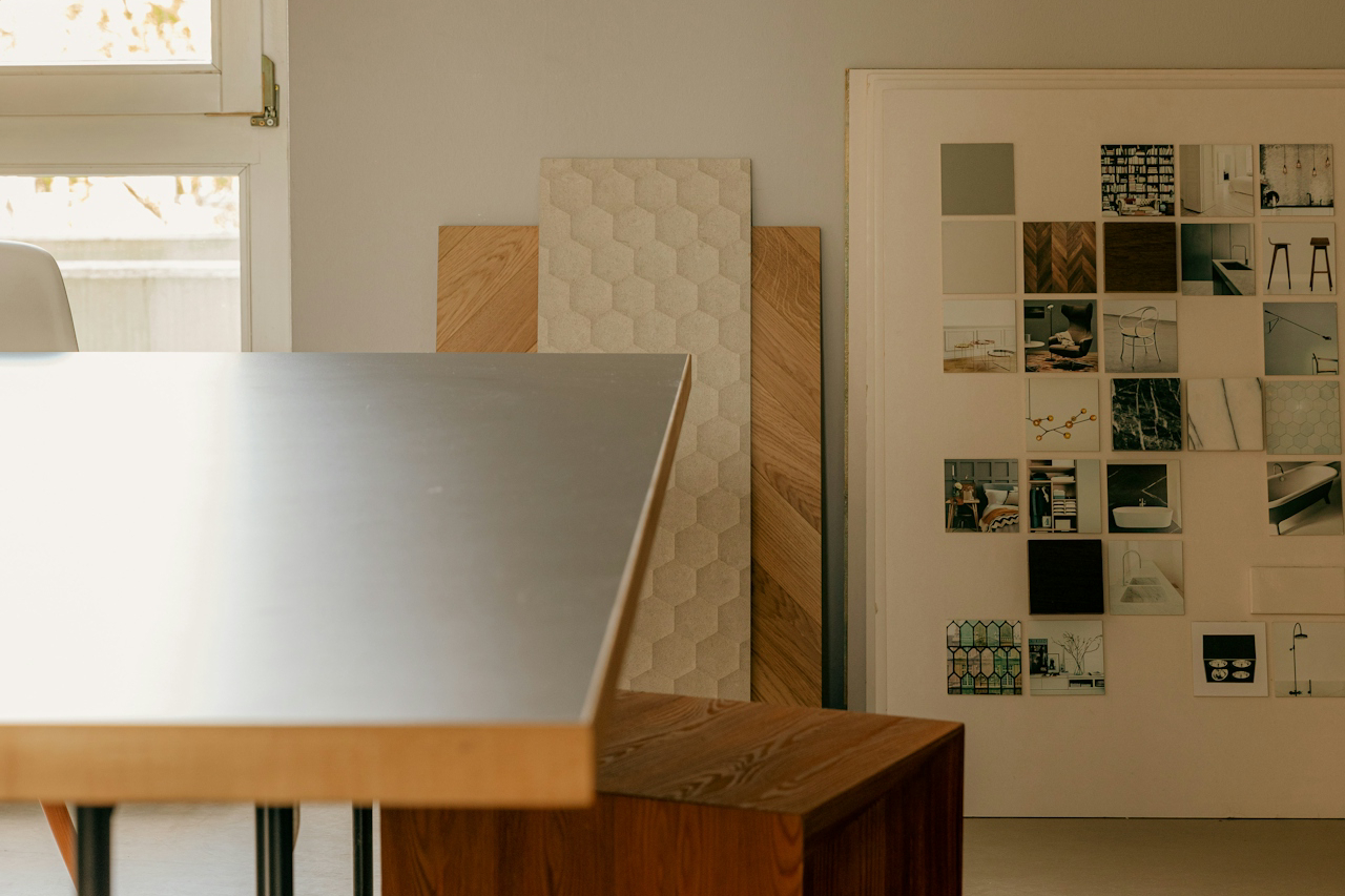 Content Marketing for Architects: Turn Your Expertise Into Visibility and New Work