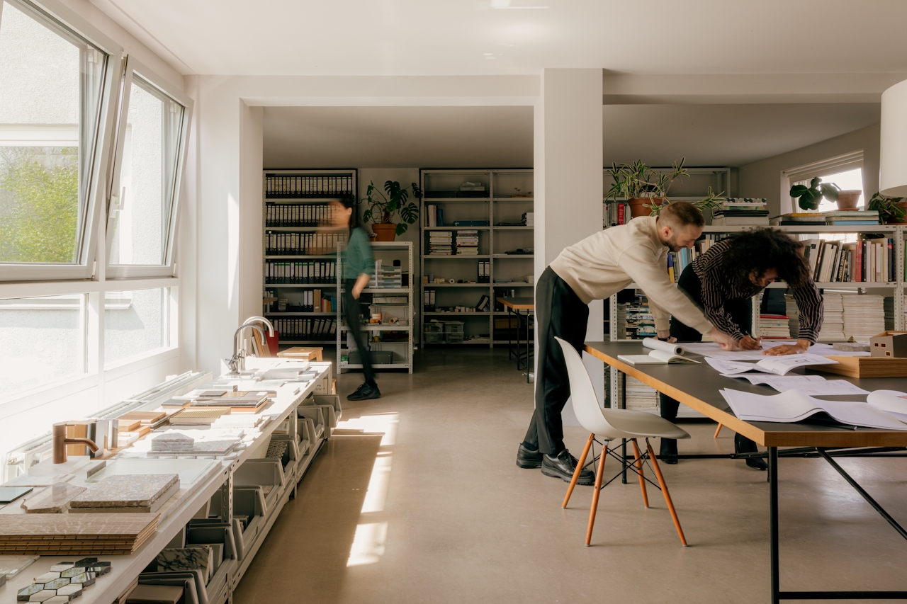 From Assets to Website Strategy: How to Clarify Your Firm’s Focus