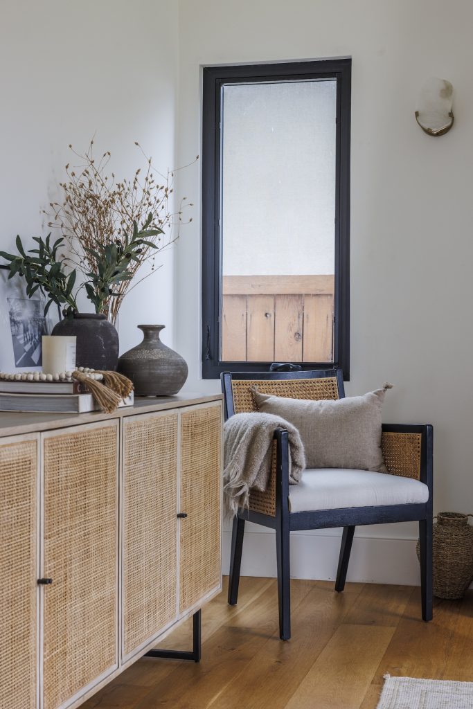 Redondo Residence by Zoie Brook Designs