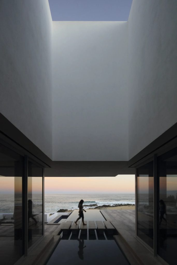 Zacatitos 05 by Campos Studio. Photography by Ema Peter.