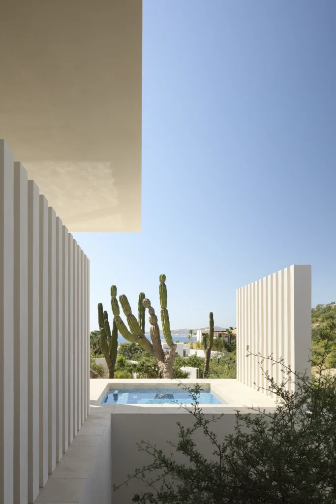 Laguna Hills 02 by Campos Studio. Photography by Ema Peter.